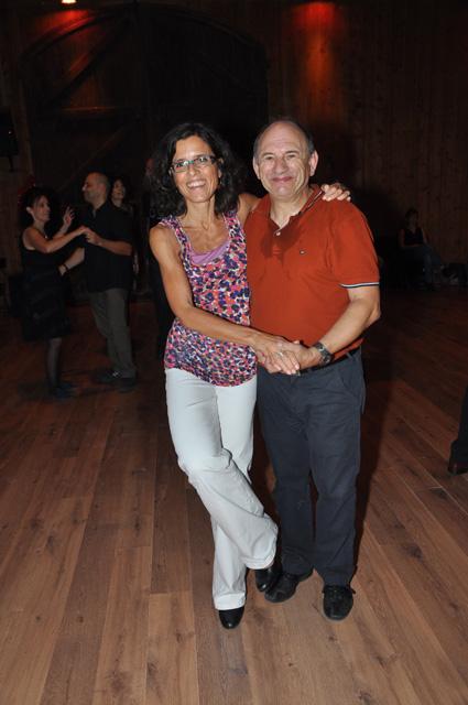 min 2013 09 15 station danse 178